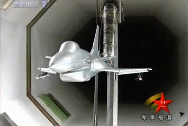 殲-10戰(zhàn)機(jī)，中國空軍力量的驕傲——揭秘其屬于哪一代戰(zhàn)機(jī)，揭秘殲-10戰(zhàn)機(jī)，中國空軍力量的驕傲——屬于第三代戰(zhàn)機(jī)