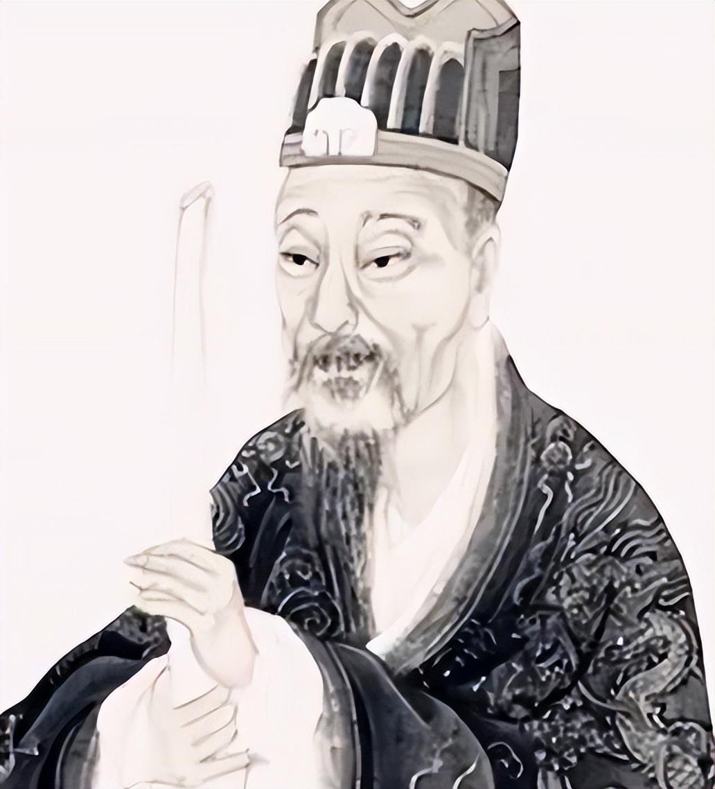 劉伯溫作畫打一肖，揭秘傳奇背后的神秘藝術，揭秘劉伯溫作畫背后的神秘藝術，傳奇生肖傳奇故事揭曉