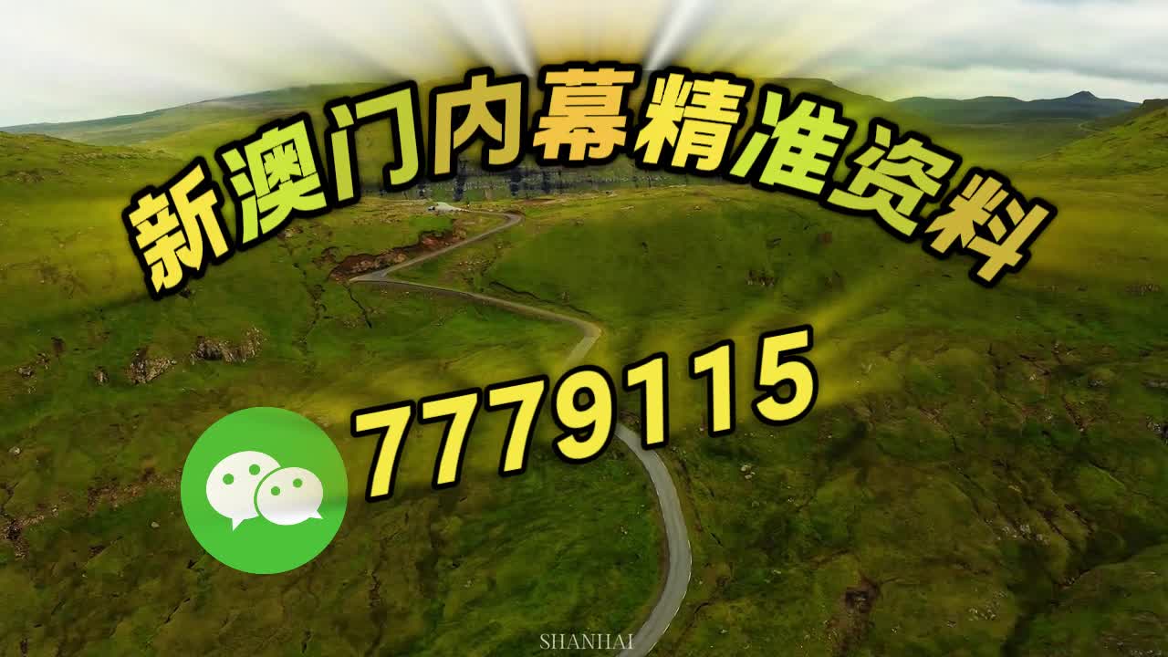 澳門特料碼特天天開——探索澳門特色與最新動態(tài)（不少于1950字），澳門特色與最新動態(tài)深度探索，特料碼特天天開（不少于1950字詳解）