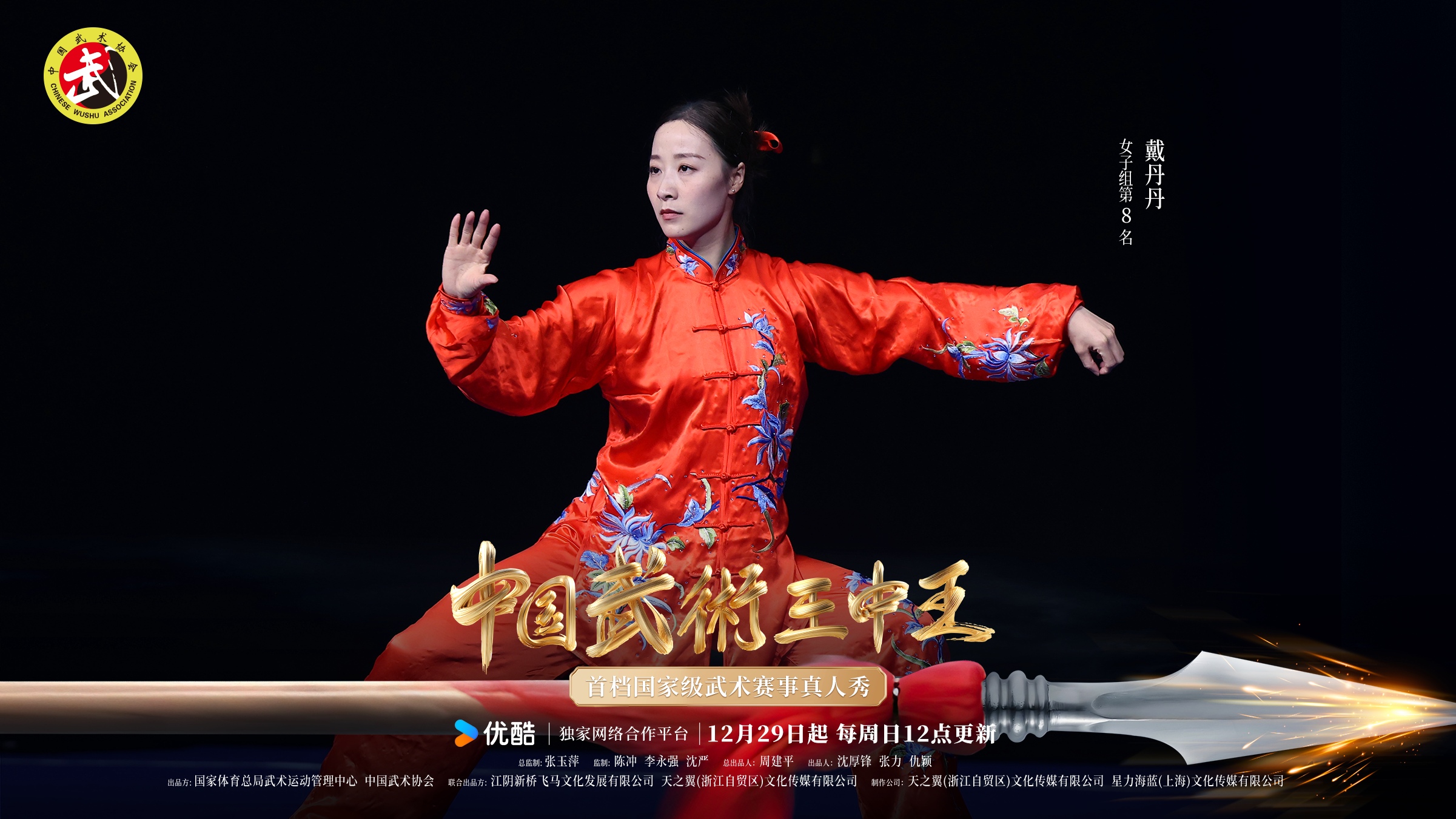 王中王鐵數(shù)盤皿肖選一肖，深度解讀與SEO策略，王中王鐵數(shù)盤皿肖選一肖，深度解讀與SEO策略全解析