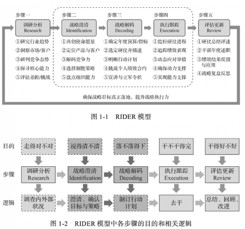 關(guān)于澳門彩票開獎結(jié)果的預(yù)測與解析（以今晚澳門開獎結(jié)果為例），澳門彩票開獎結(jié)果解析與預(yù)測，以今晚開獎為例