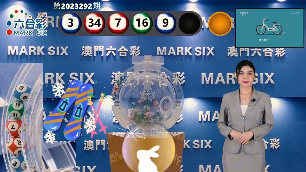 澳門天天彩開(kāi)獎(jiǎng)探索