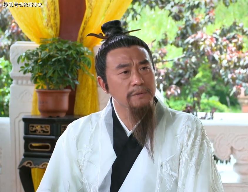 劉伯溫王中王一肖恃網(wǎng)