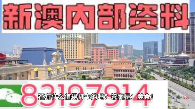 新澳門正版精準(zhǔn)免費(fèi)大全——全方位了解澳門博彩業(yè)，澳門博彩業(yè)全方位指南，新澳門正版精準(zhǔn)免費(fèi)大全