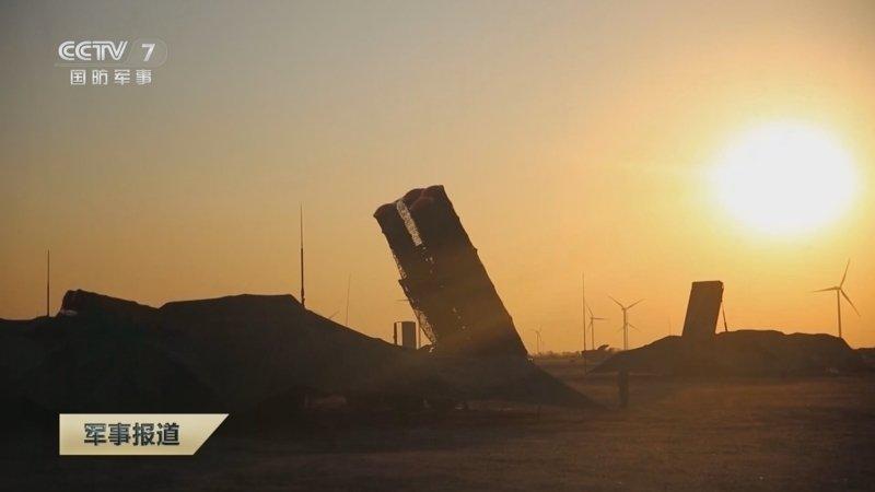環(huán)球軍事新聞最新視頻，全球軍事動態(tài)一網(wǎng)打盡，全球軍事動態(tài)速遞，最新環(huán)球軍事新聞視頻概覽