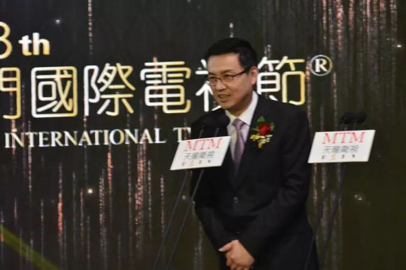 澳門4949最快開獎(jiǎng)結(jié)果與熱門電視劇探討，澳門開獎(jiǎng)結(jié)果與熱門電視劇，交匯探討