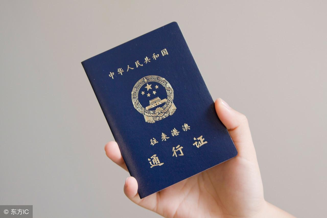 新澳門(mén)必中5個(gè)數(shù)字——揭秘彩票背后的秘密與策略，揭秘新澳門(mén)彩票中獎(jiǎng)策略與數(shù)字背后的秘密