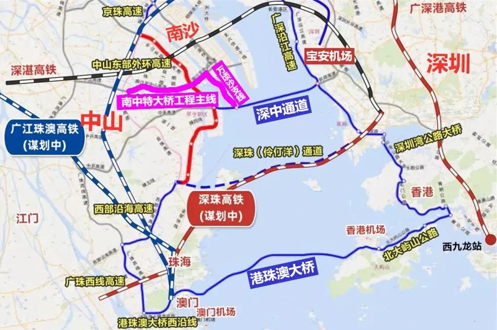 澳門彩票預測與號碼分析，探索未來的幸運之門（關鍵詞，澳門彩票、今晚開獎、號碼預測），澳門彩票今晚開獎，探索幸運之門，號碼預測與分析