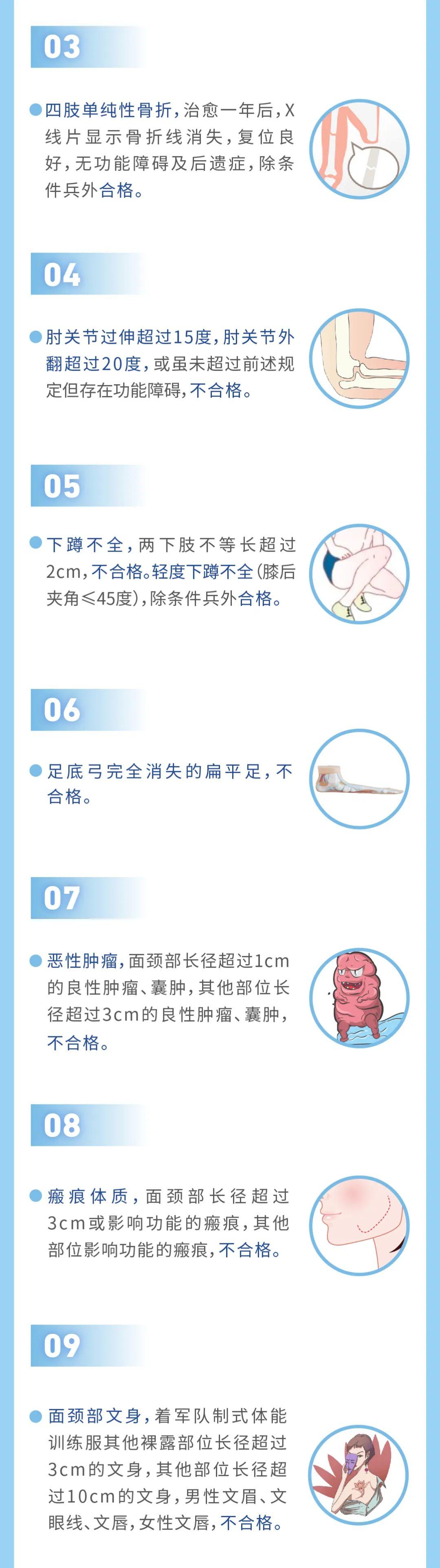 詳解/全面解析