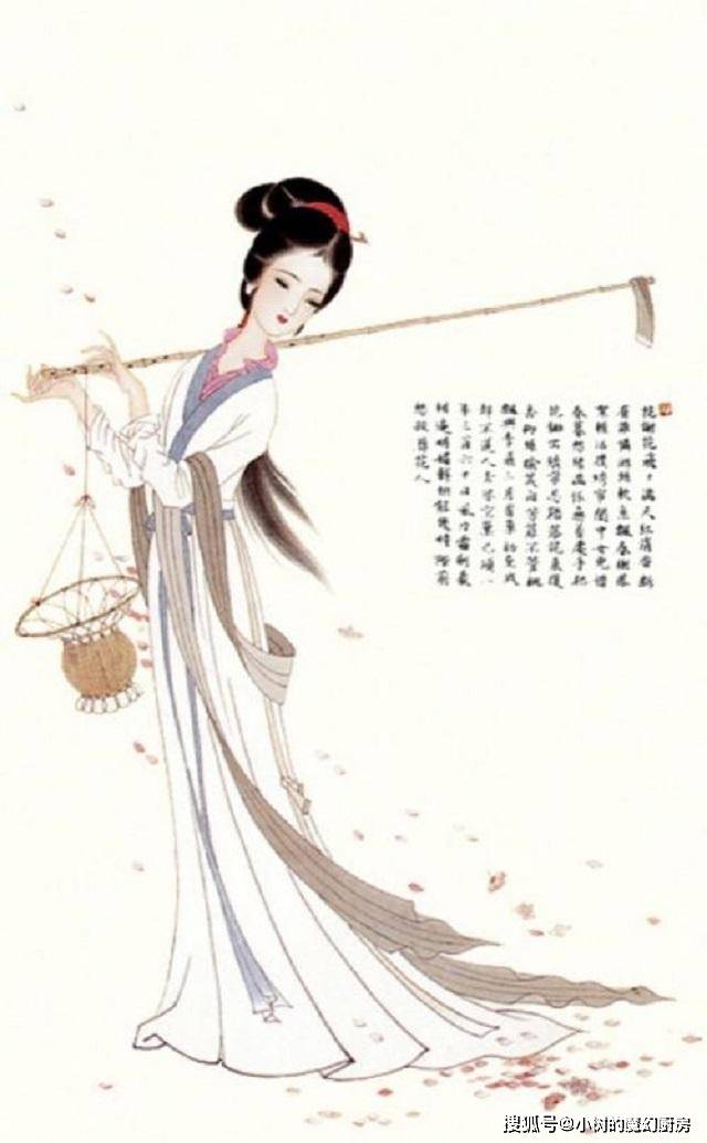 劉伯溫算平特一肖中，神秘預(yù)測與傳奇故事，劉伯溫神秘預(yù)測傳奇，平特一肖中的傳奇故事