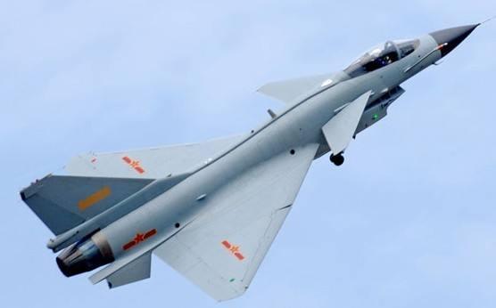 殲10戰(zhàn)斗機(jī)簡介，性能、歷史與應(yīng)用，殲10戰(zhàn)斗機(jī)概覽，性能、歷史與應(yīng)用簡介