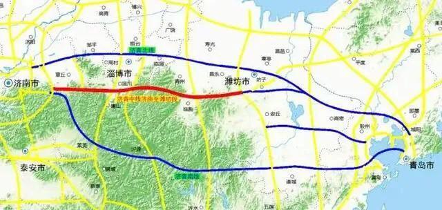 山東高速股票行情深度解析，山東高速股票行情全面解析