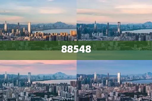 新澳2025精準免費大全