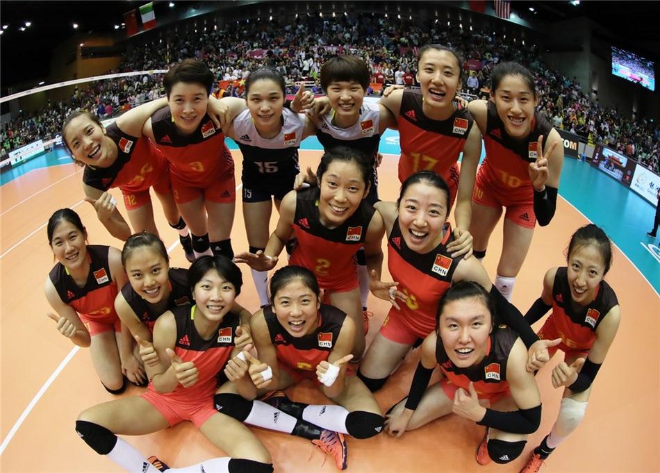 新澳門彩五行走勢分析——揭秘彩票背后的秘密，揭秘新澳門彩五行走勢，彩票背后的秘密解析