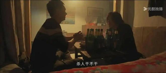 秘密教學(xué)無(wú)刪完整版，深度探索與解析，秘密教學(xué)無(wú)刪完整版，深度內(nèi)容與探索解析