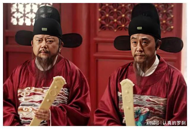 揭秘劉伯溫九肖一肖特的傳奇故事與神秘預(yù)測，劉伯溫九肖一肖特傳奇故事與神秘預(yù)測揭秘