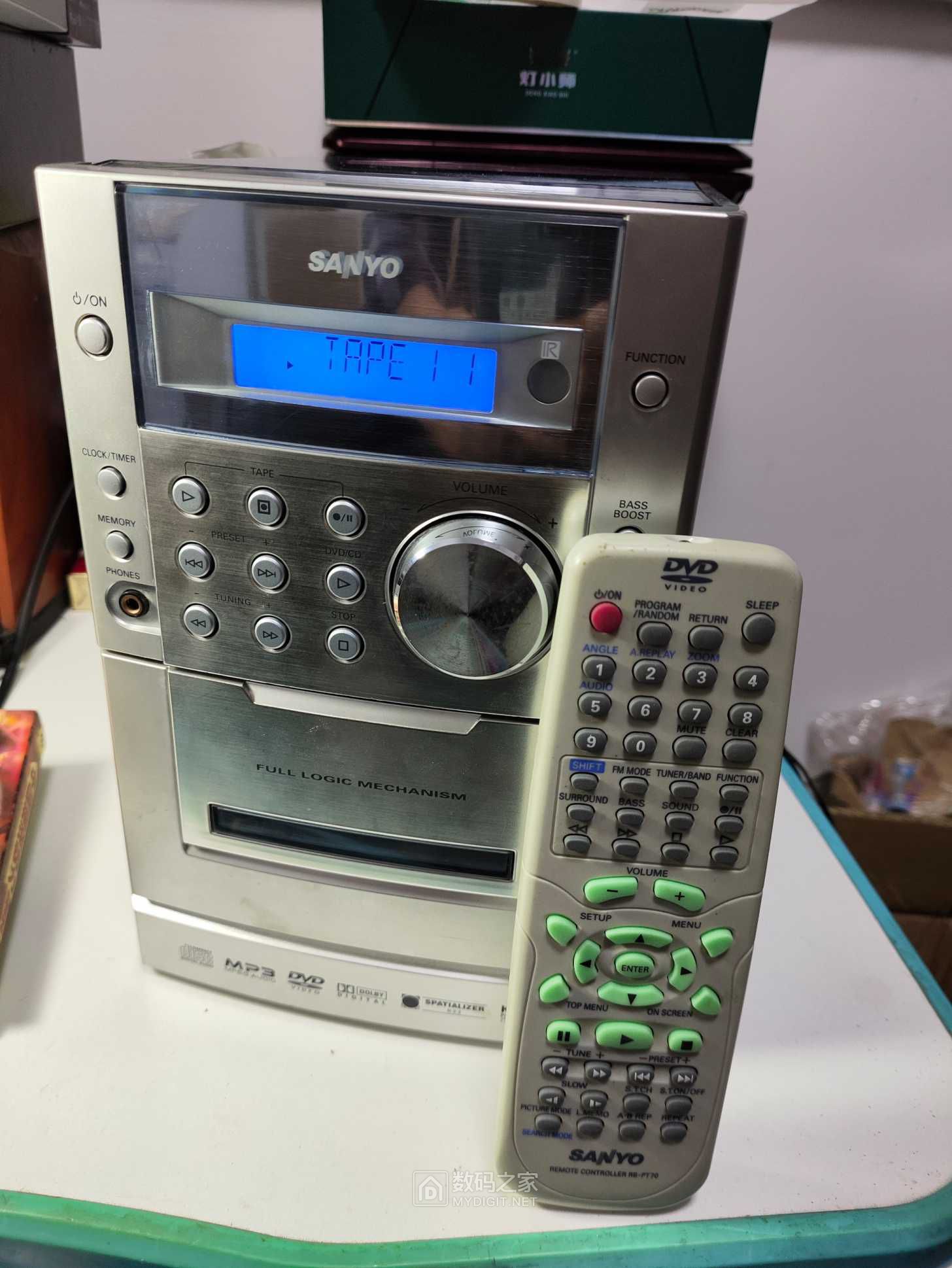 7777788888精準(zhǔn)新傳真機(jī)功能介紹