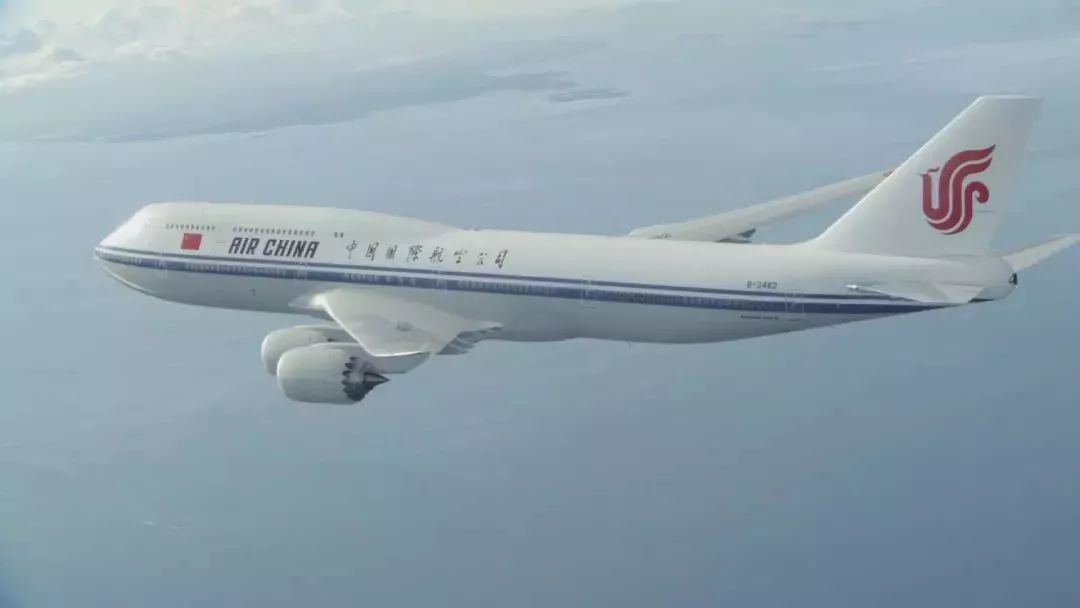 中國航空公司官網SEO優(yōu)化文章，中國航空公司官網SEO優(yōu)化策略探討