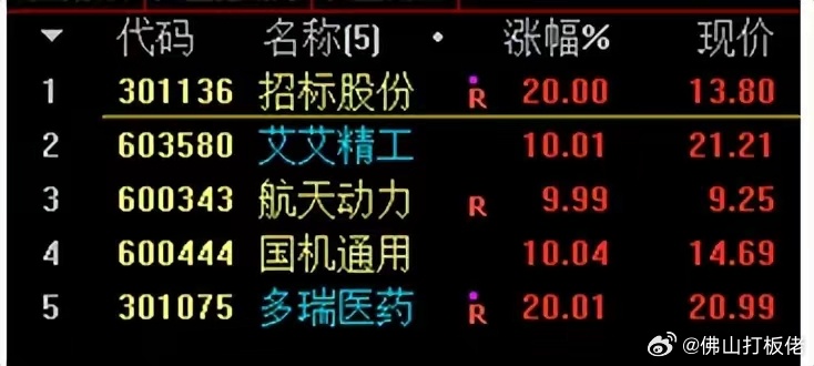 關(guān)于股票行情分析，探索300149股票的動態(tài)與前景展望，股票行情分析，探索300149股票動態(tài)及前景展望