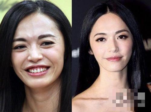 女星PS合成照片，揭秘背后的技術與藝術，揭秘女星PS合成照片背后的技術與藝術奧秘