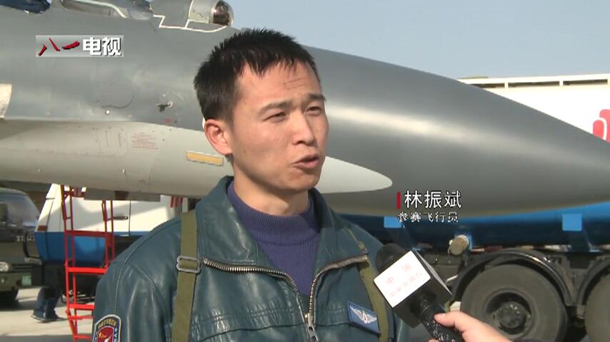 軍事新聞最新報(bào)道，全球軍事動(dòng)態(tài)深度解析，全球軍事動(dòng)態(tài)深度解析，最新軍事新聞報(bào)道速遞