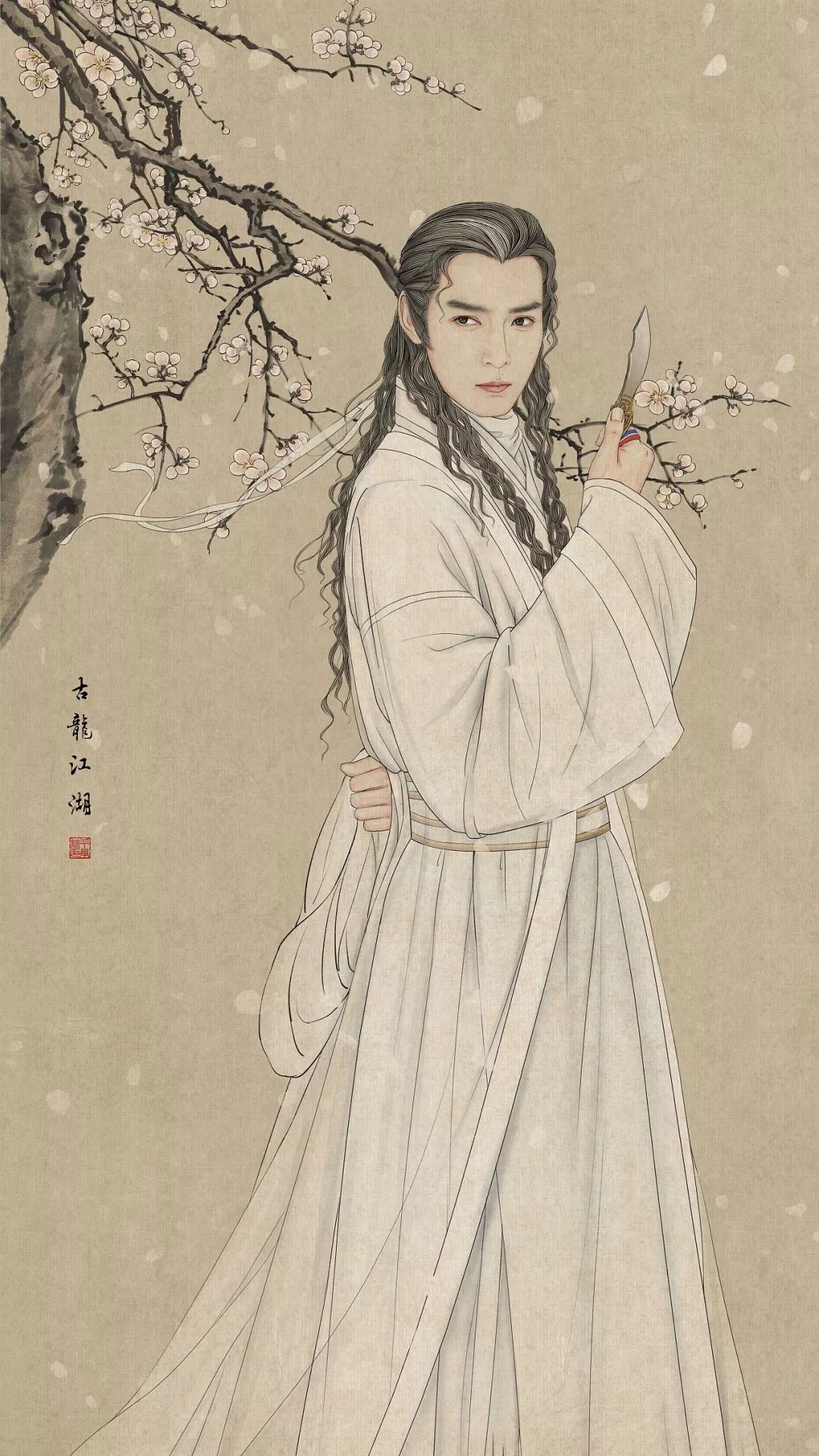 歷史人物劉伯溫猜一生肖