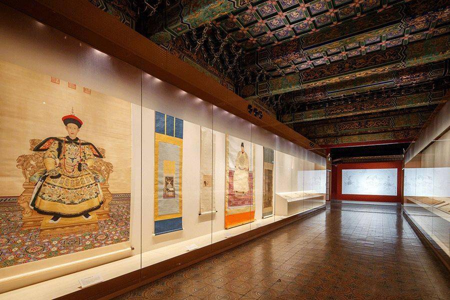 澳門六肖十八碼預(yù)測，三個(gè)簡單步驟揭秘，揭秘澳門六肖十八碼預(yù)測的三個(gè)步驟，輕松掌握預(yù)測技巧