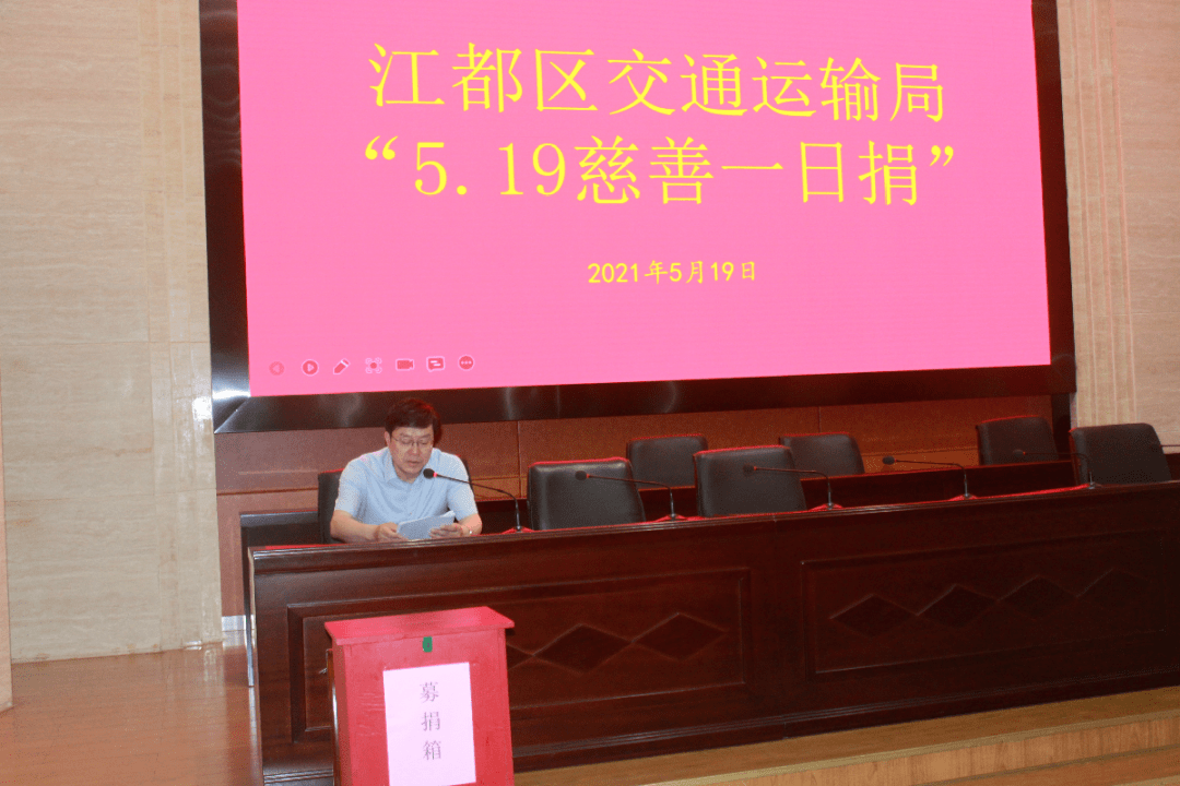 王中王19期子一生肖——探尋生肖魅力，洞悉運勢奧秘，王中王19期子一生肖，探尋生肖魅力，揭秘運勢奧秘