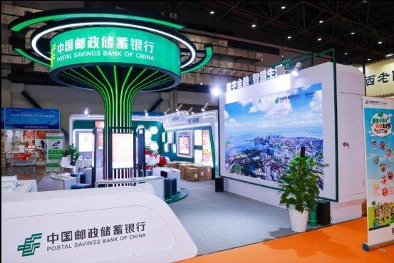 全新升級！2025澳門天天開獎結果快速查詢指南，澳門天天開獎結果快速查詢指南，全新升級，2025年最新查詢指南
