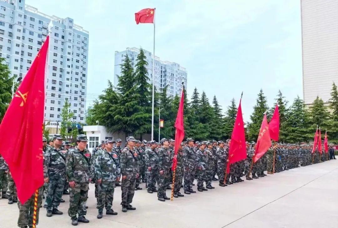 關(guān)于2023北京一級(jí)戰(zhàn)備開始的探討，關(guān)于北京一級(jí)戰(zhàn)備狀態(tài)啟動(dòng)的探討（2023年）