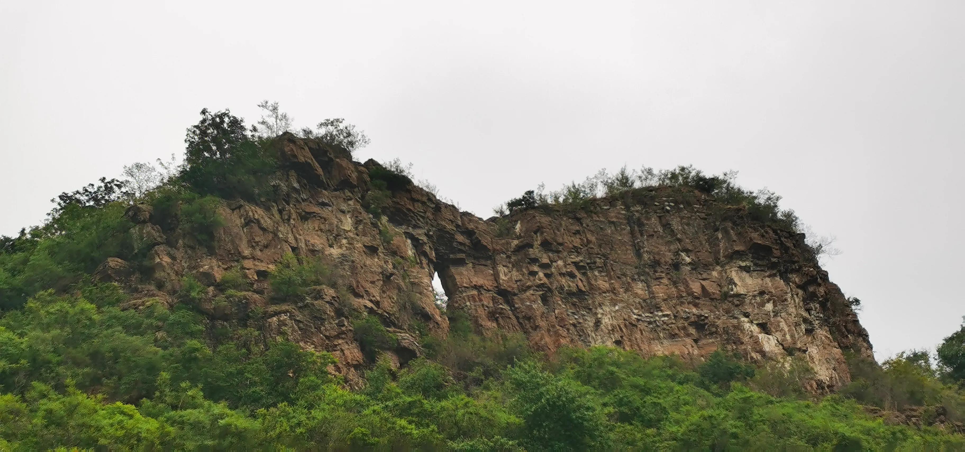 平谷旅游景點(diǎn)大全排名，平谷旅游景點(diǎn)排行榜大全