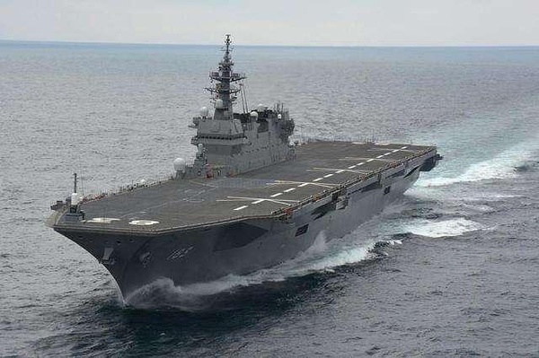 日本最大的航母，全方位解讀其歷史、設(shè)計(jì)與影響，日本最大航母深度解析，歷史、設(shè)計(jì)與影響力探討