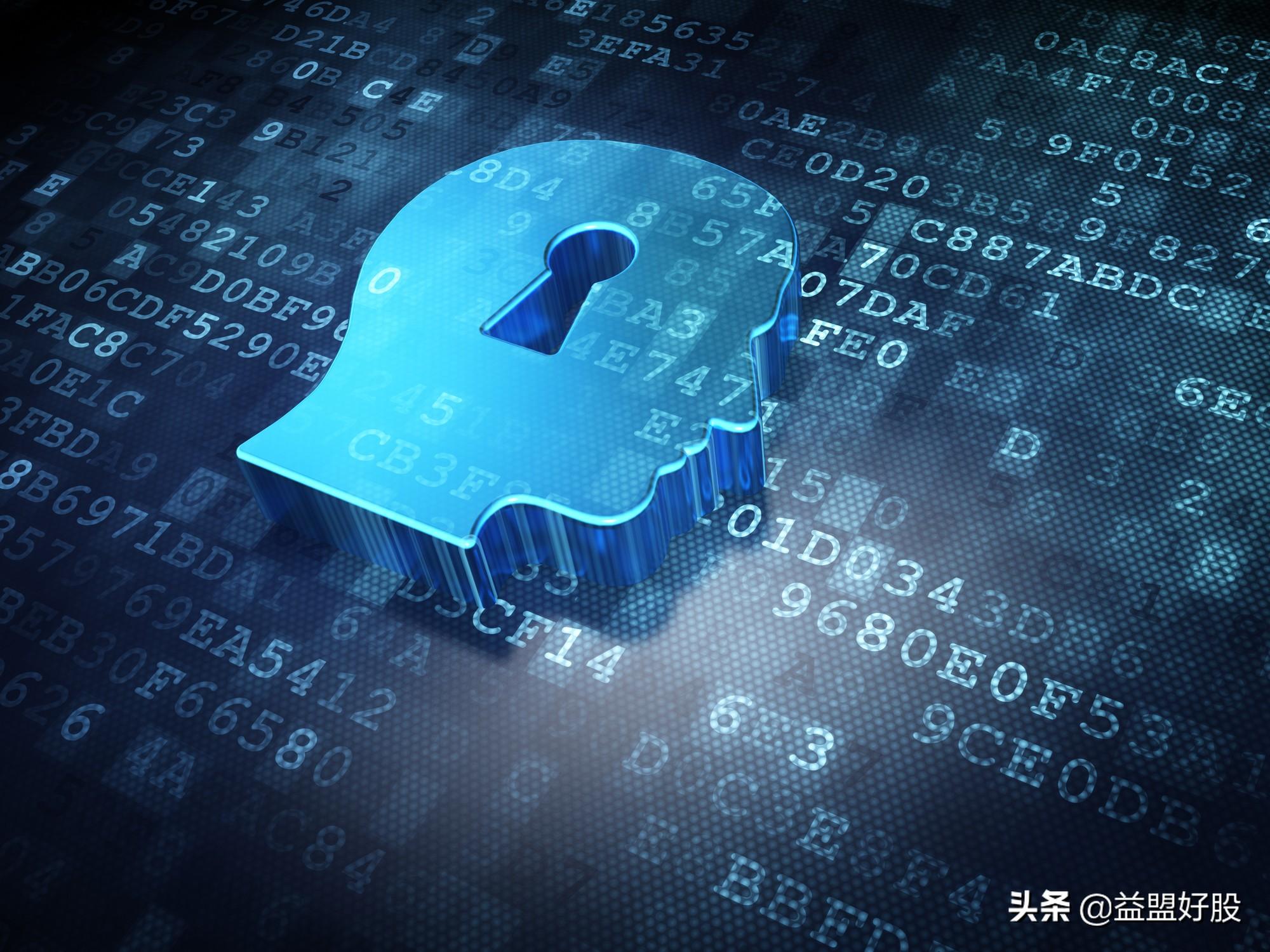 深入了解代碼世界中的寶藏，關(guān)于數(shù)字代碼002798的探討，數(shù)字代碼寶藏揭秘，關(guān)于數(shù)字代碼002798的深入解析