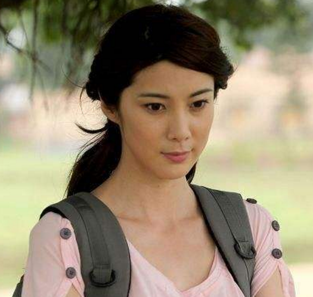 女演員王珂，閃耀之星的光芒與成長(zhǎng)之路，女演員王珂，閃耀之星的光芒與成長(zhǎng)軌跡