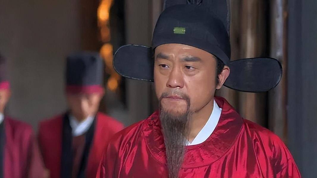揭秘劉伯溫一肖一馬期期準(zhǔn)的秘密，劉伯溫一肖一馬期期準(zhǔn)的秘密揭曉