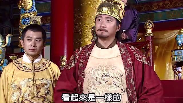 揭秘劉伯溫透碼一肖，傳奇中的智慧與奧秘，劉伯溫透碼一肖揭秘，傳奇中的智慧與神秘奧秘