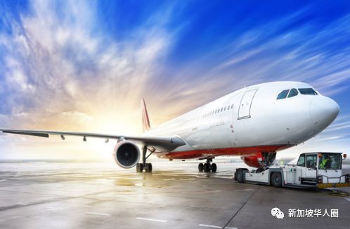 新加坡回國(guó)機(jī)票價(jià)格的全面解析，新加坡回國(guó)機(jī)票價(jià)格的深度解析與解析