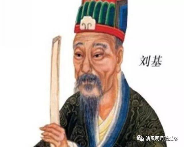 揭秘香港最準(zhǔn)一肖一碼劉伯溫傳奇預(yù)測(cè)故事，揭秘劉伯溫傳奇預(yù)測(cè)故事，香港最準(zhǔn)一肖一碼揭秘