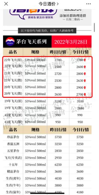 新澳門內(nèi)部十碼中特，探索與解析，澳門內(nèi)部十碼中特，深度探索與解析