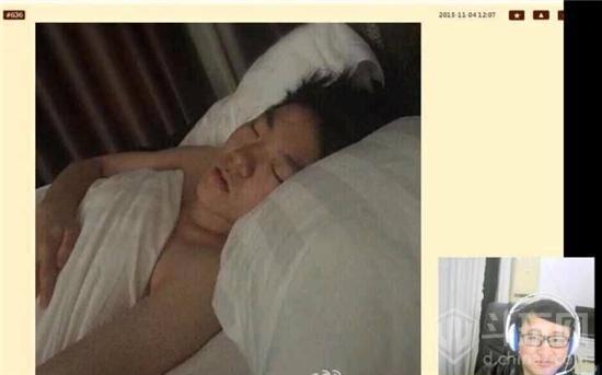 小姑娘為什么會腎虛？全面解析原因及應(yīng)對方法，小姑娘腎虛的原因解析與應(yīng)對方法探討