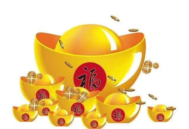 生肖多少倍，深度解析生肖文化中的神秘?cái)?shù)字與背后含義，深度解析生肖文化，神秘?cái)?shù)字背后的生肖意義