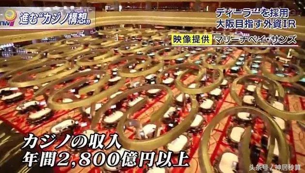 新澳門綜合走勢圖最新版，全面解析與實用指南，澳門綜合走勢圖最新版解析與實用指南