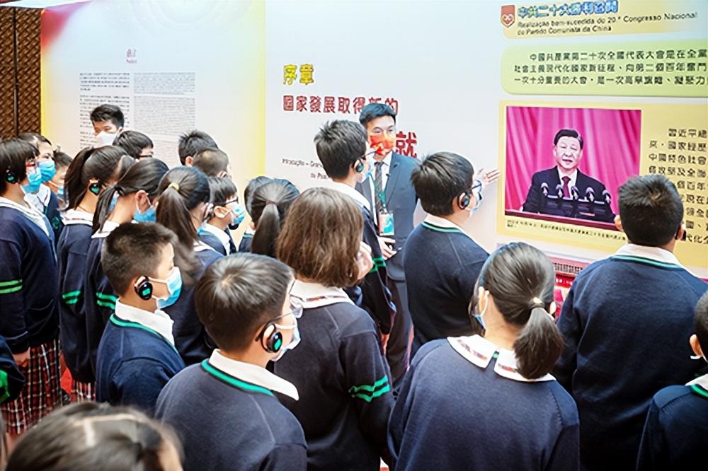 澳門開獎結(jié)果2023年全面解析，澳門開獎結(jié)果2023年全面解析及預(yù)測報告