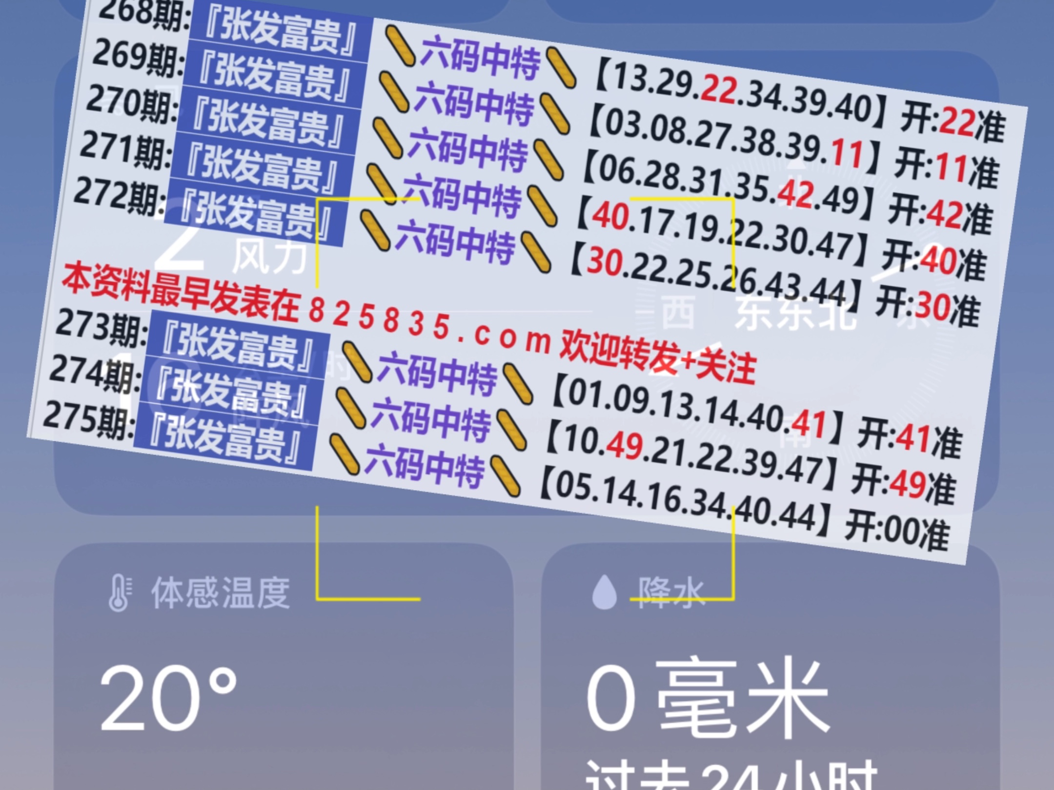 揭秘新奧歷史開獎記錄，探索未來的趨勢與機遇（第82期回顧），揭秘新奧歷史開獎記錄，第82期回顧及未來趨勢與機遇探索