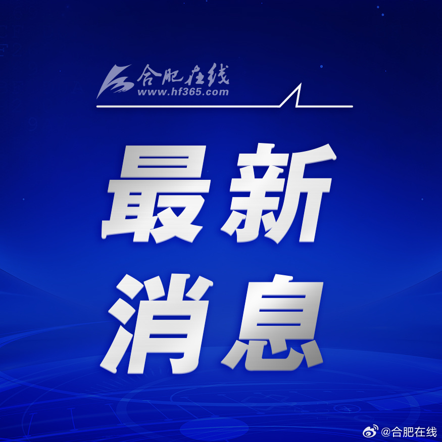 今日新聞消息概覽，今日新聞速遞，最新消息概覽