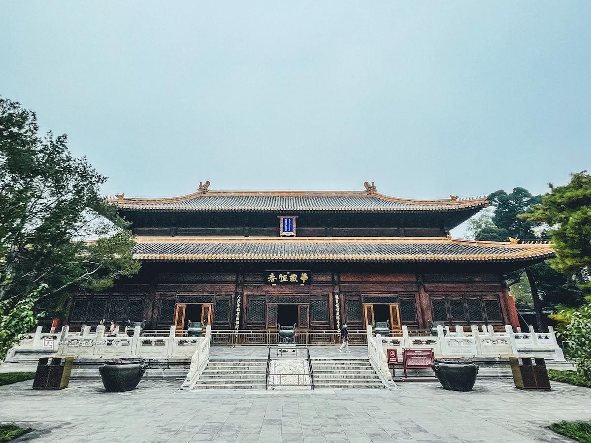 故宮門票價格詳解，一位需要多少錢？，故宮門票價格全解析，究竟需要多少錢？