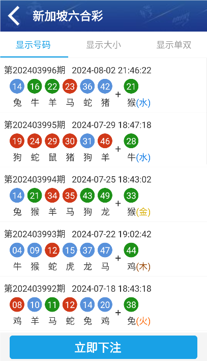 澳門兔費(fèi)資料，探索新2025的奧秘與機(jī)會(huì)，澳門兔費(fèi)資料揭秘，探索新機(jī)遇與奧秘的2025年