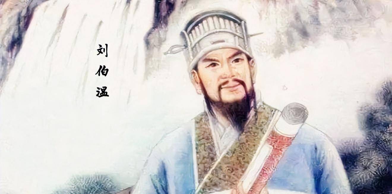 劉伯溫平特一肖與世外桃源的不解之緣，劉伯溫平特一肖與世外桃源的神秘之緣