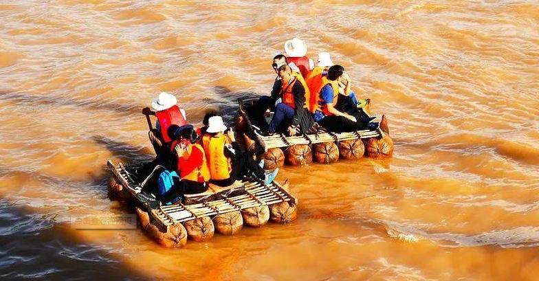 蘭州旅游攻略，景點(diǎn)必去，一覽美景盛宴，蘭州旅游攻略，必游景點(diǎn)，領(lǐng)略美景盛宴