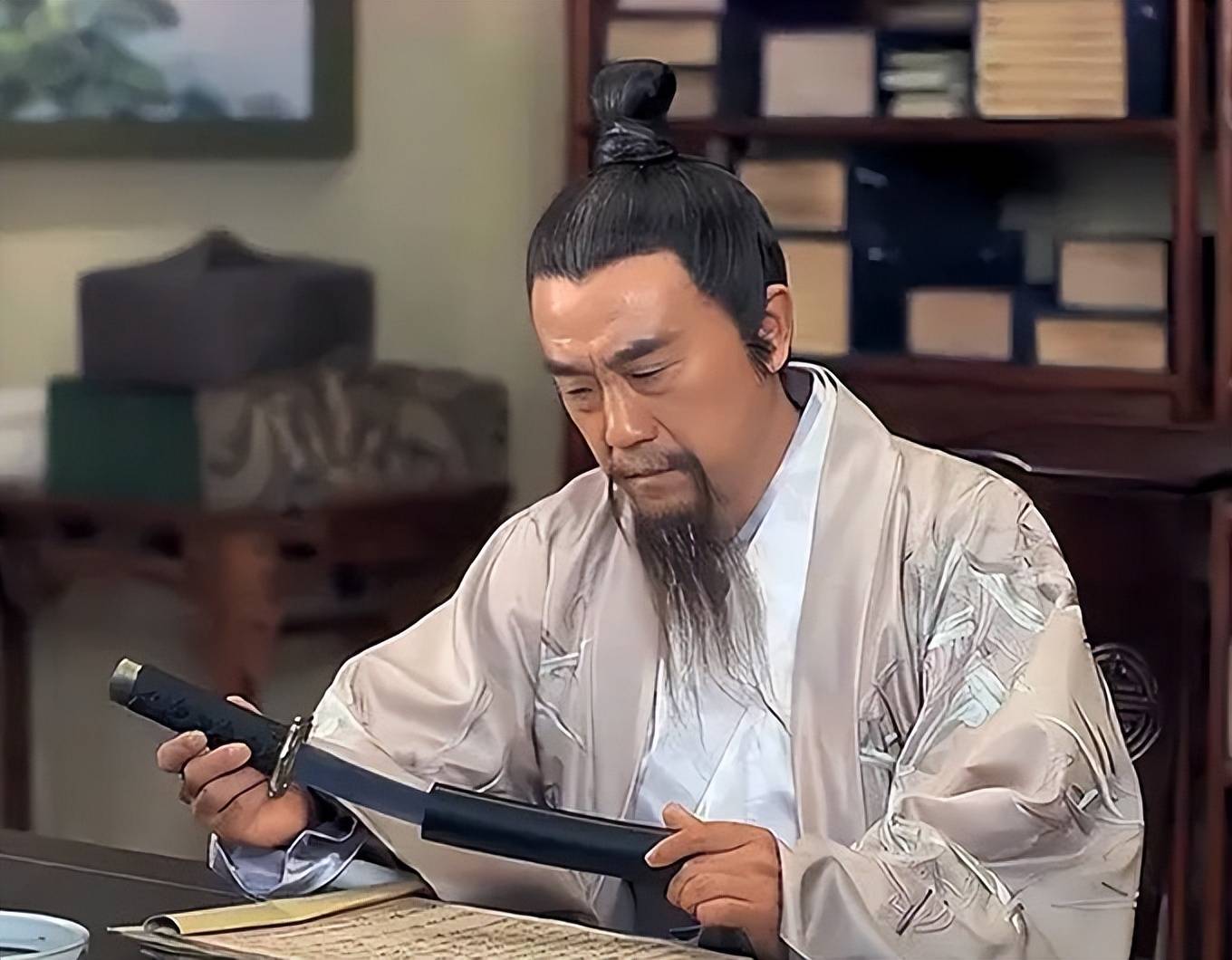 揭秘劉伯溫五肖選一宵，傳奇人物與神秘預測，揭秘劉伯溫五肖選一宵，傳奇人物預言揭秘